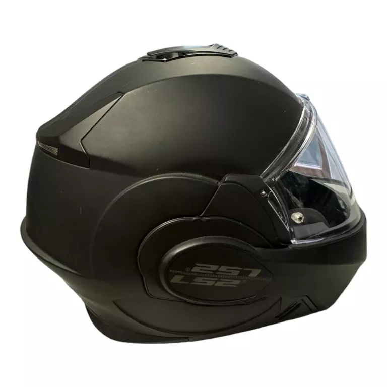 ls2-valiant-kask-szczekowy-czarny-mat-ecer22-05-stan-11323-2