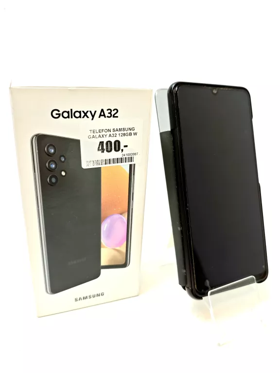 telefon-samsung-galaxy-a32-128gb-w-pudelku-pamiec-ram-202865-214121