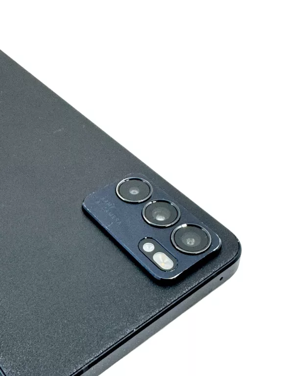 TELEFON OPPO RENO6