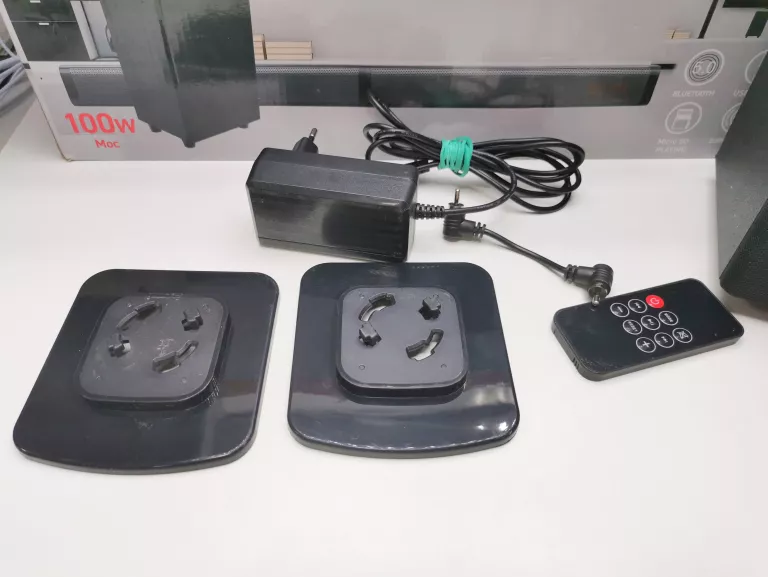 soundbar-vakoss-sp-2851bk-21-40-w-czarny-model-sp-2851bk