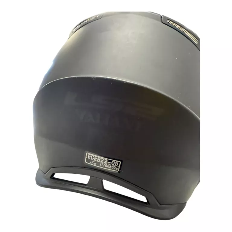 ls2-valiant-kask-szczekowy-czarny-mat-ecer22-05-ean-gtin-6934432832875