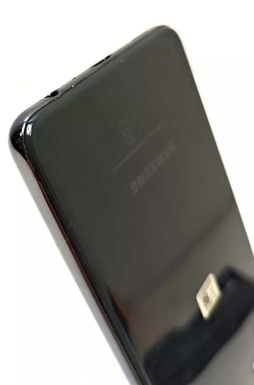 telefon-samsung-galaxy-a32-128gb-w-pudelku-wbudowana-pamiec-202869-214189