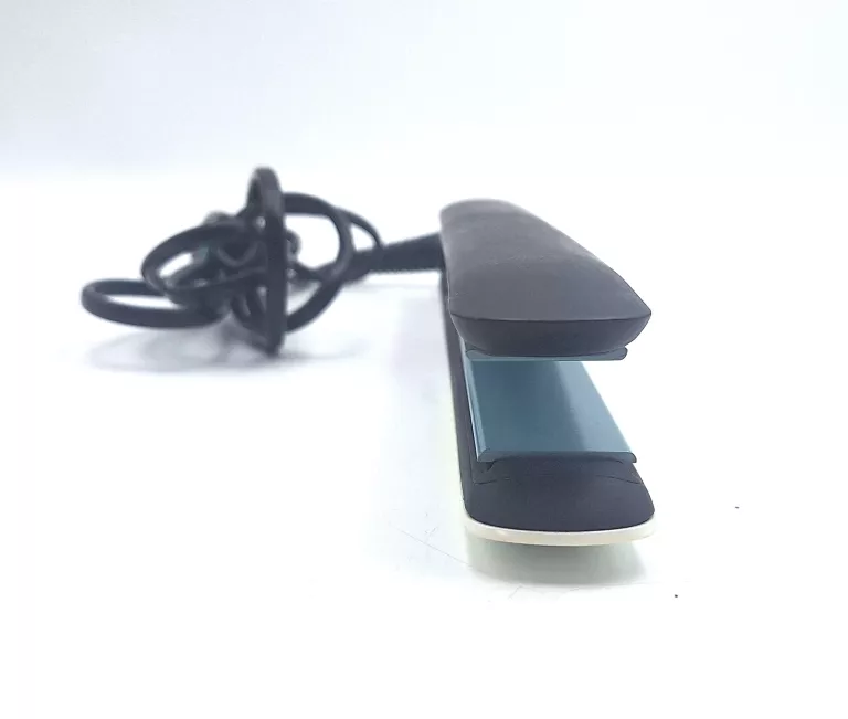 PROSTOWNICA REMINGTON S8500 SHINE THERAPY