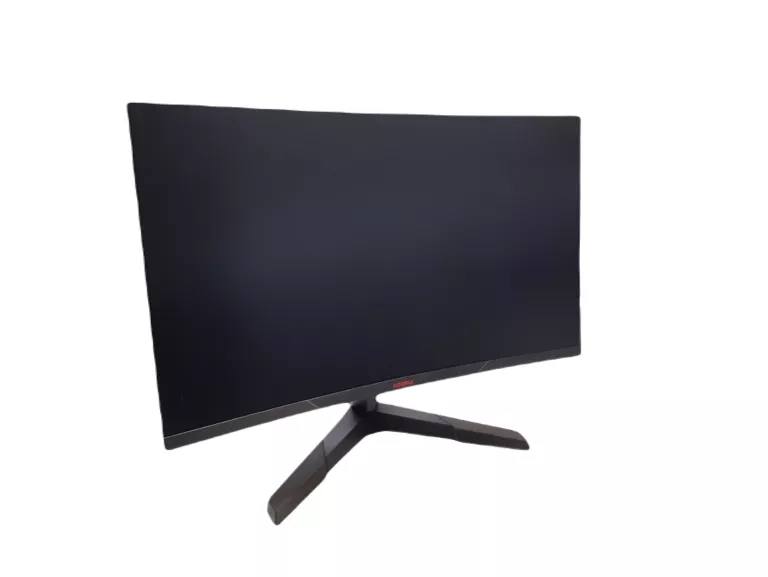 MONITOR KOORUI 27E6QC 27 CALI QHD 2560X1440 VA 144HZ