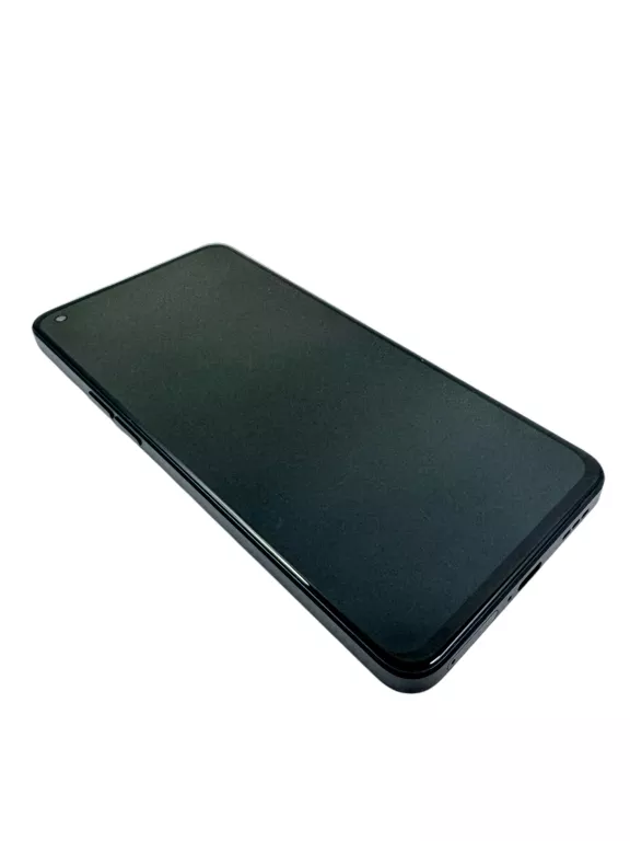 TELEFON OPPO RENO6