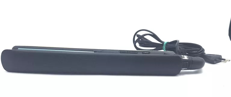 PROSTOWNICA REMINGTON S8500 SHINE THERAPY