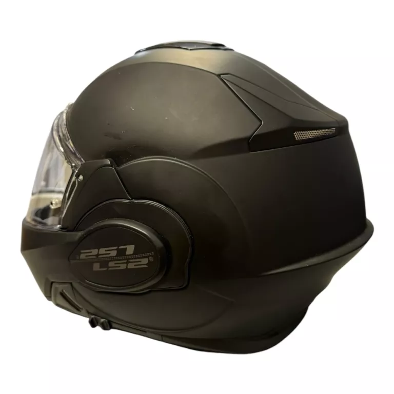 ls2-valiant-kask-szczekowy-czarny-mat-ecer22-05-typ-127661-8