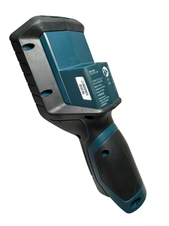 KAMERA INSPEKCYJNA ENDOSKOP 8,5MM GIC 120 C BOSCH