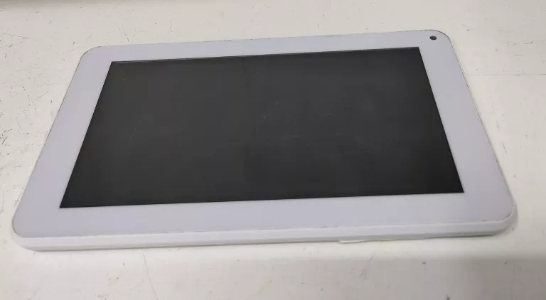 TABLET CAVION BASE 7 QUAD