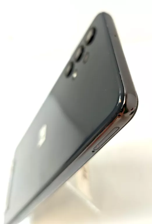 telefon-samsung-galaxy-a32-128gb-w-pudelku-typ-202685-212929