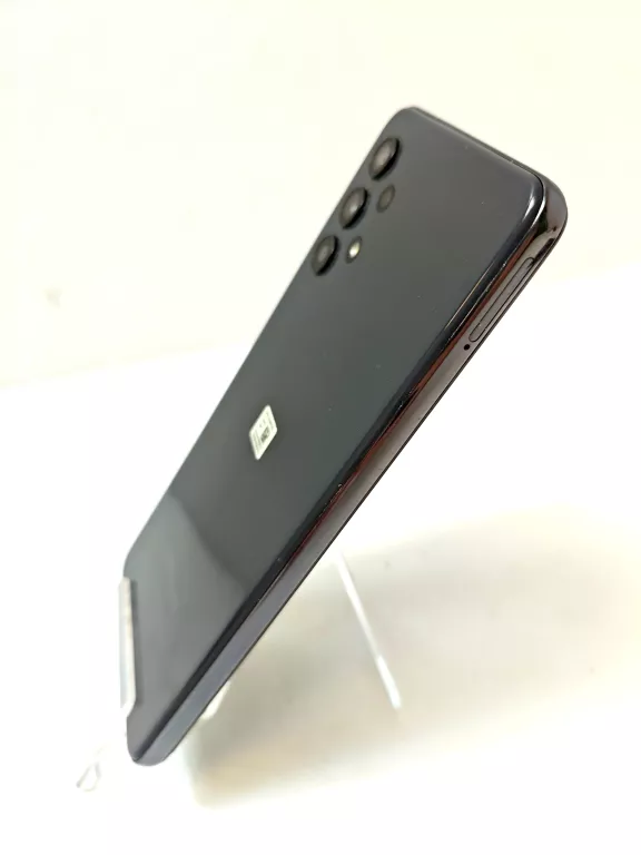 telefon-samsung-galaxy-a32-128gb-w-pudelku-kolor-127448-1