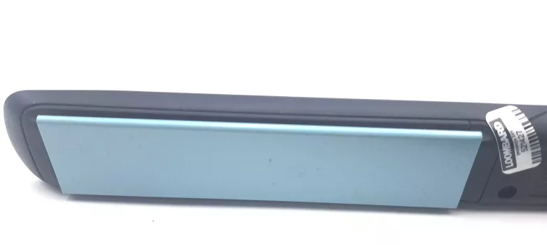 PROSTOWNICA REMINGTON S8500 SHINE THERAPY