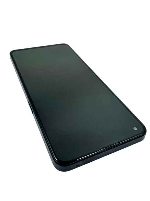 TELEFON OPPO RENO6