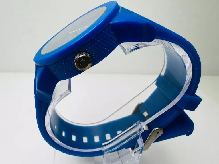 zegarek-diesel-947l-niebieski-stan-11323-2