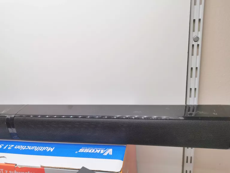 soundbar-vakoss-sp-2851bk-21-40-w-czarny-system-dzwieku-208026-235142