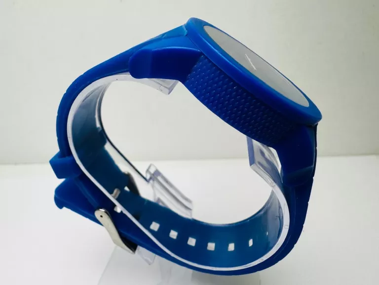 zegarek-diesel-947l-niebieski-rodzaj-129220-1