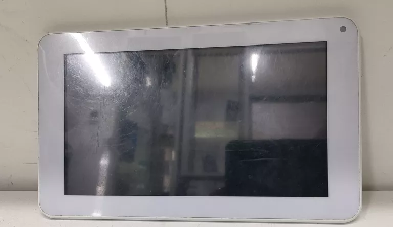 TABLET CAVION BASE 7 QUAD