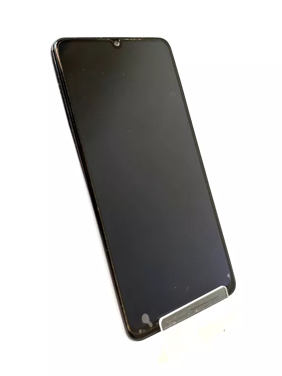 telefon-samsung-galaxy-a32-128gb-w-pudelku-3-maja-105-dabrowa-gornicza