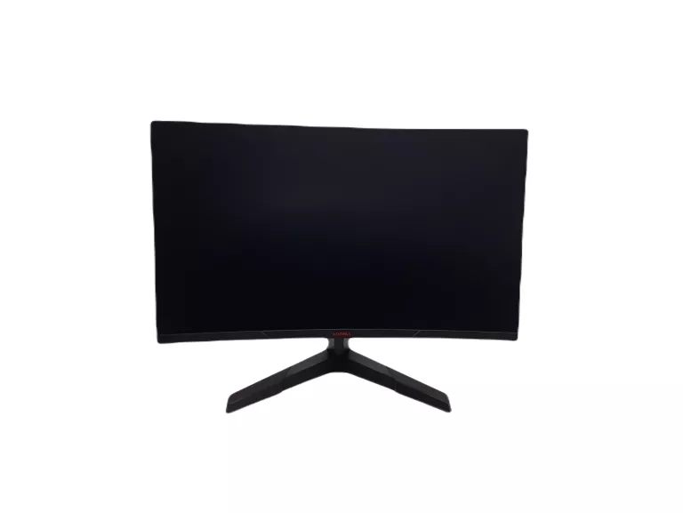 MONITOR KOORUI 27E6QC 27 CALI QHD 2560X1440 VA 144HZ