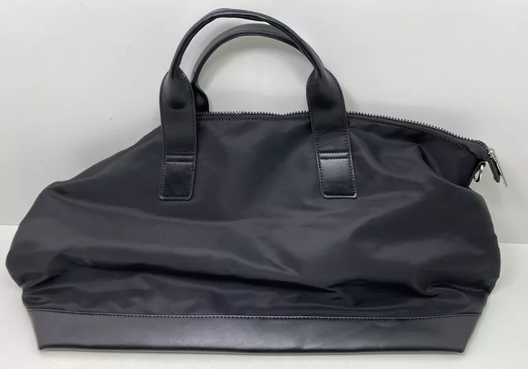 TORBA MĘSKA BEVERLY HILLS POLO CLUB BHPC-M-004-CCC-05