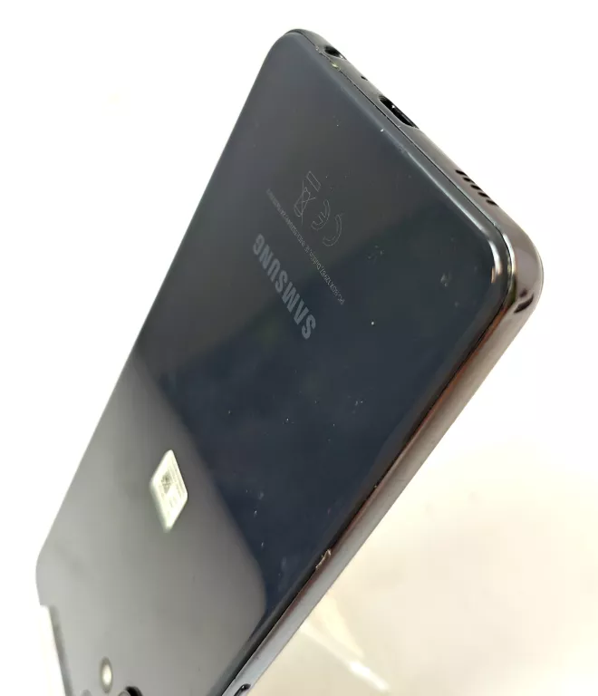 telefon-samsung-galaxy-a32-128gb-w-pudelku-przekatna-ekranu-650