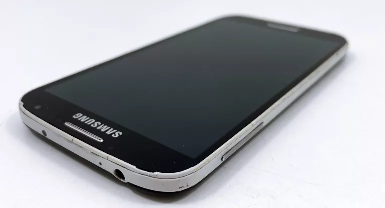 TELEFON SAMSUNG GALAXY S4 GT-I9505