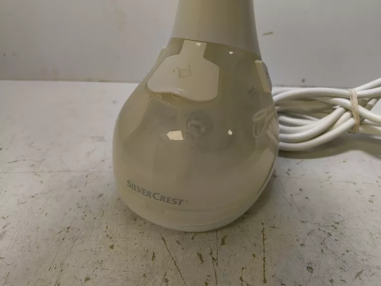 PAROWNICA SILVERCREST SDMF 1300 A1