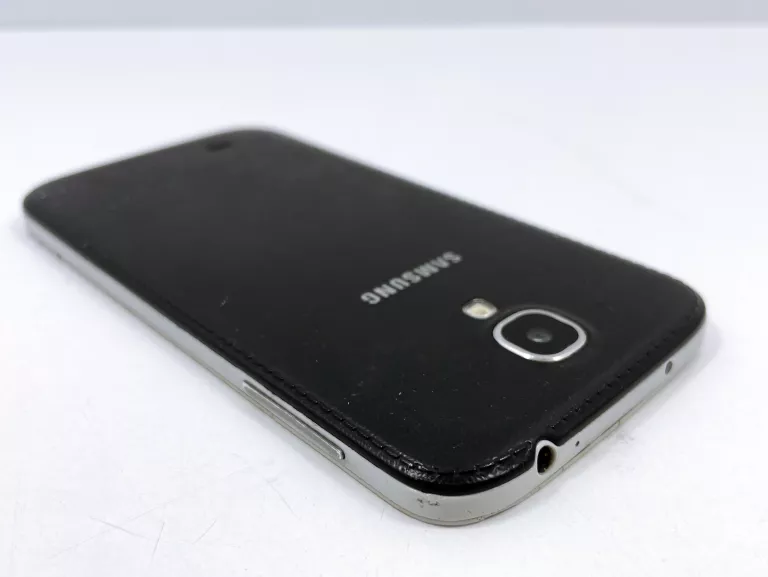 TELEFON SAMSUNG GALAXY S4 GT-I9505