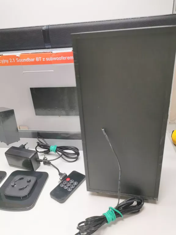 soundbar-vakoss-sp-2851bk-21-40-w-czarny-ean-gtin-4718308124200