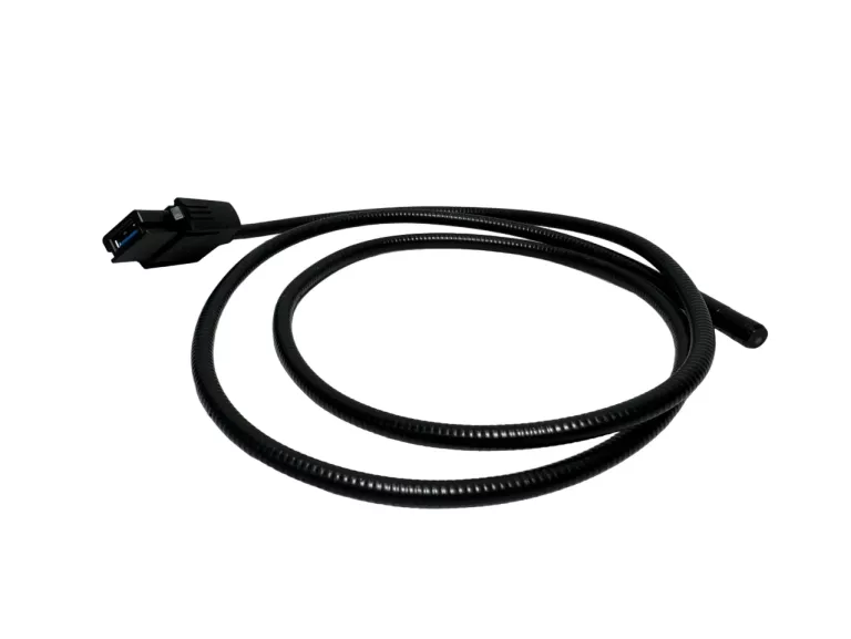 KAMERA INSPEKCYJNA ENDOSKOP 8,5MM GIC 120 C BOSCH
