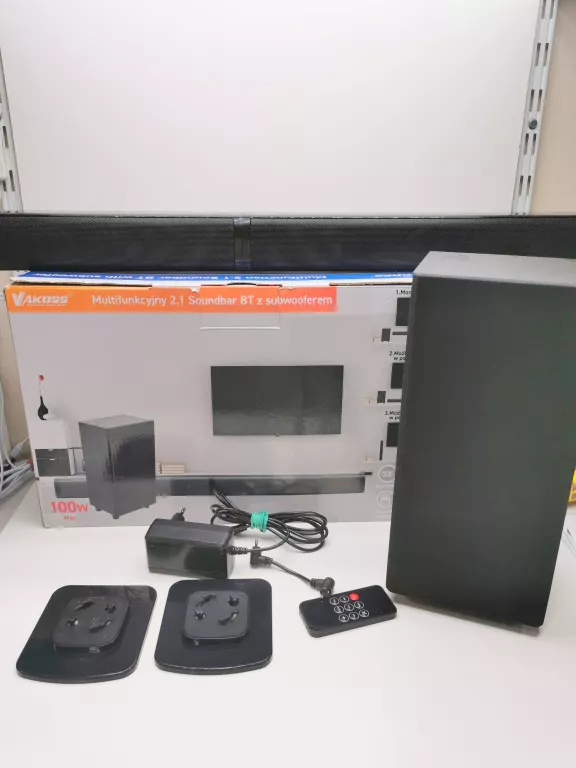 soundbar-vakoss-sp-2851bk-21-40-w-czarny-gen-augusta-emila-fieldorfa-nila-2c-ostroleka