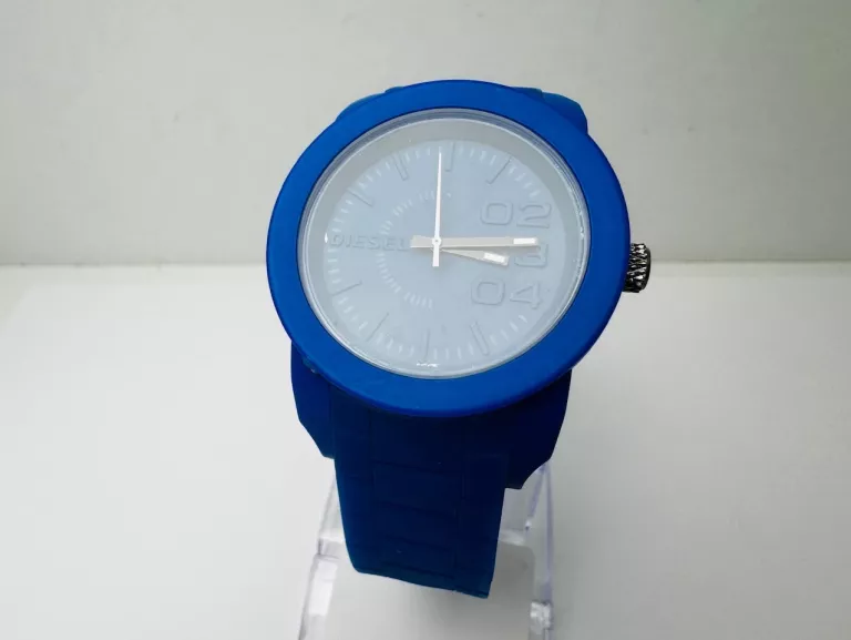 zegarek-diesel-947l-niebieski-reymonta-13-opole-sj