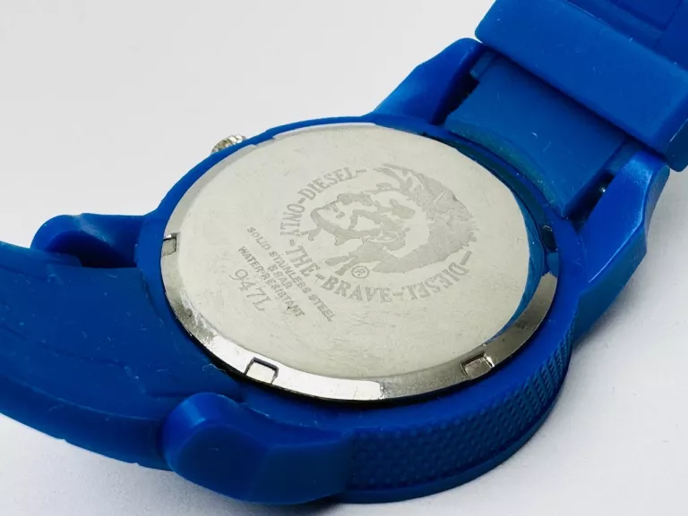 zegarek-diesel-947l-niebieski-material-paska-129219-3