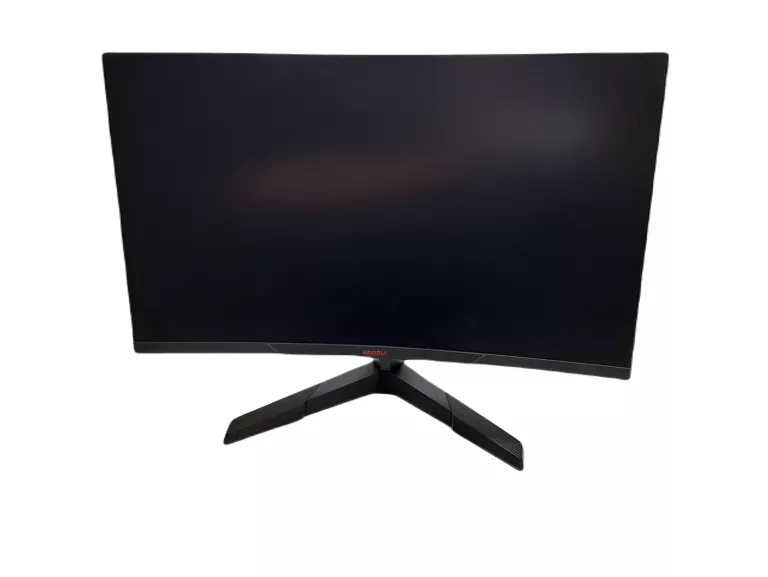 MONITOR KOORUI 27E6QC 27 CALI QHD 2560X1440 VA 144HZ