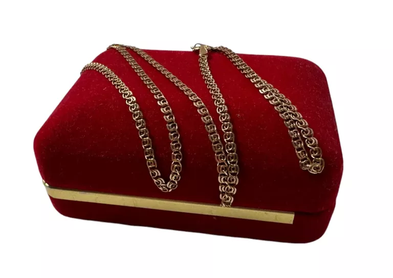 zloty-lancuszek-proby-585-dl-55-cm-467g-modlinska-1a-nowy-dwor-maz-sj