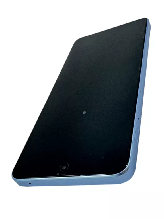 TELEFON OPPO RENO11 F 5G