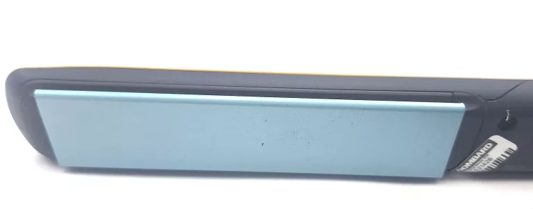 PROSTOWNICA REMINGTON S8500 SHINE THERAPY