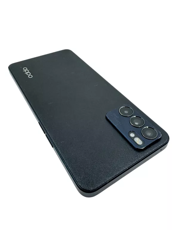 TELEFON OPPO RENO6