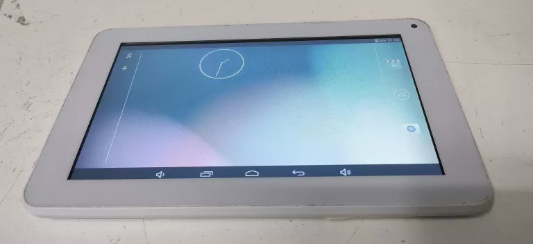 TABLET CAVION BASE 7 QUAD