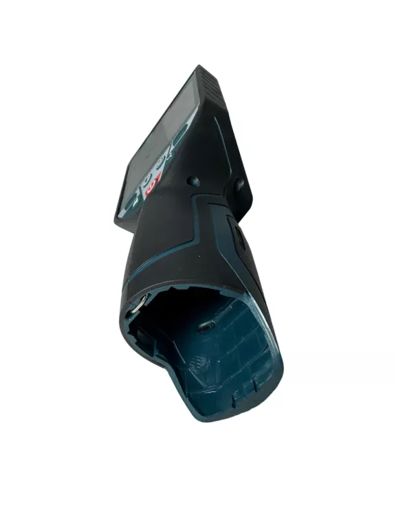 KAMERA INSPEKCYJNA ENDOSKOP 8,5MM GIC 120 C BOSCH