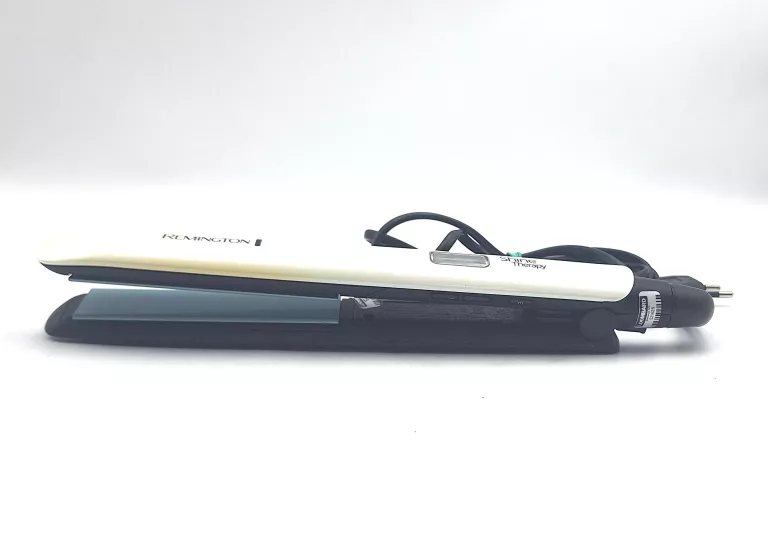 PROSTOWNICA REMINGTON S8500 SHINE THERAPY