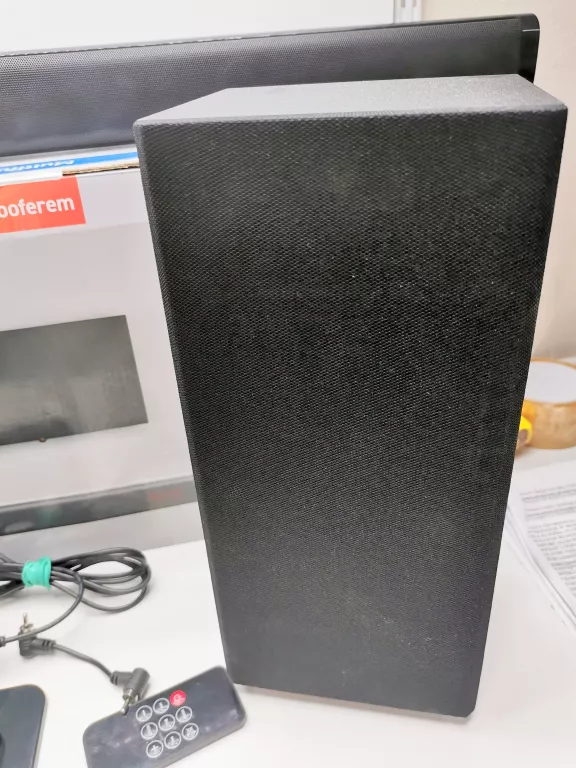 soundbar-vakoss-sp-2851bk-21-40-w-czarny-stan-11323-2