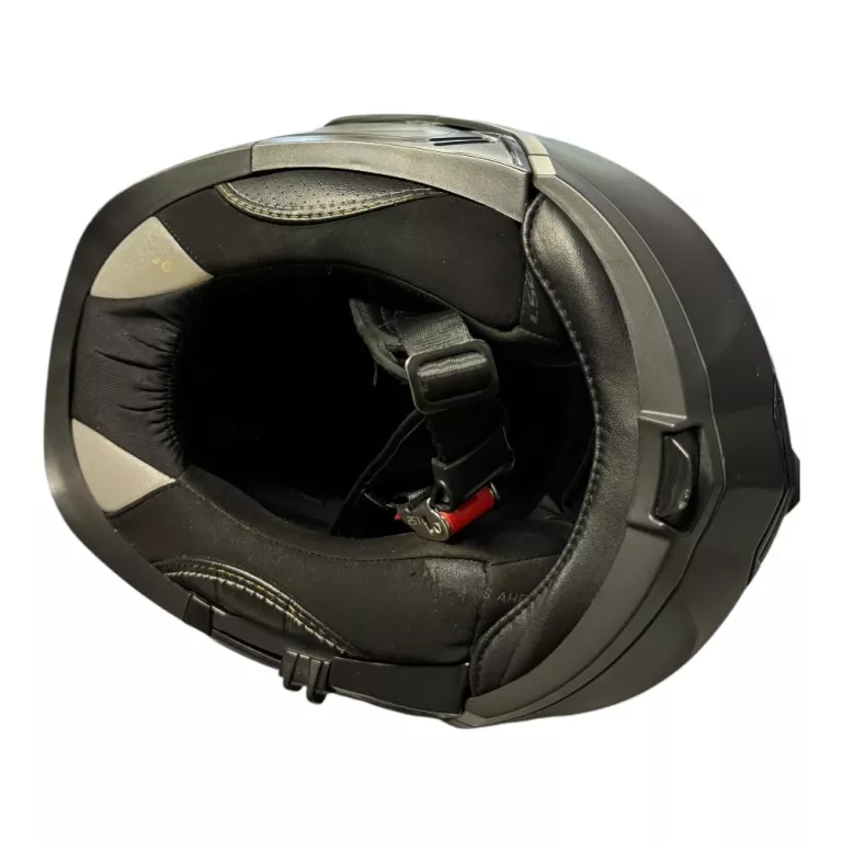 ls2-valiant-kask-szczekowy-czarny-mat-ecer22-05-numer-katalogowy-producenta-ak5039914117