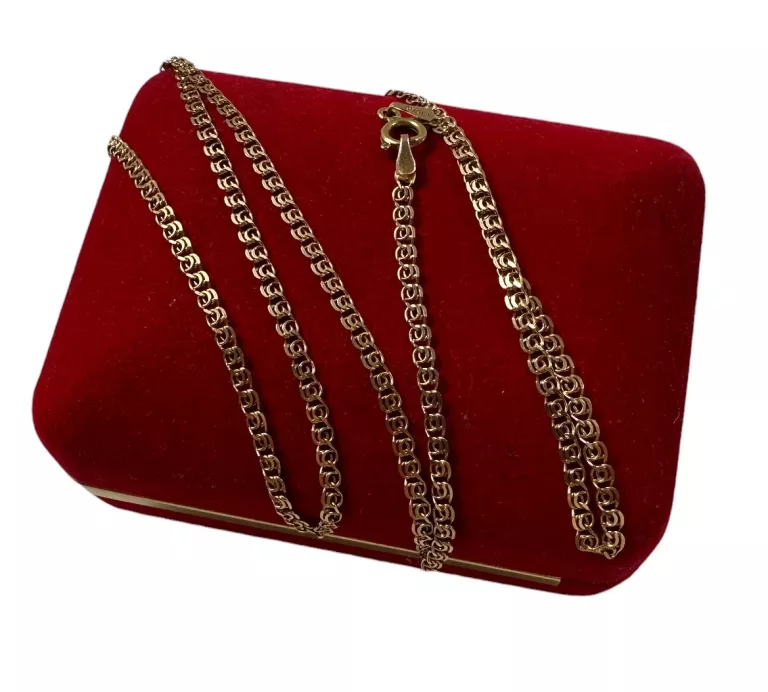 zloty-lancuszek-proby-585-dl-55-cm-467g-ean-gtin-5905868200362