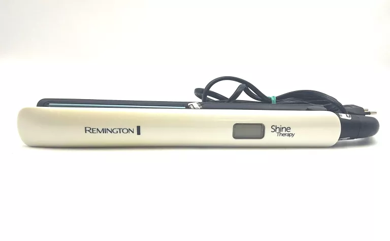 PROSTOWNICA REMINGTON S8500 SHINE THERAPY