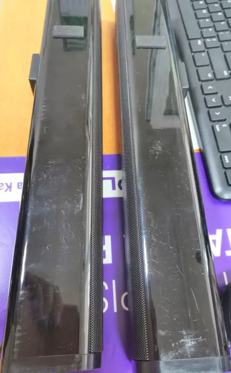 soundbar-vakoss-sp-2851bk-21-40-w-czarny-kod-producenta-sp-2851bk