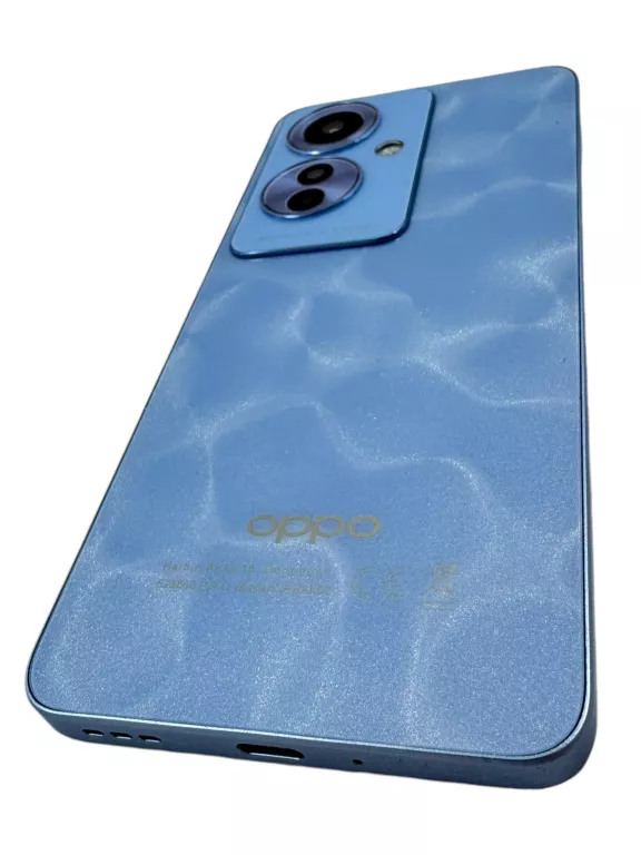 TELEFON OPPO RENO11 F 5G