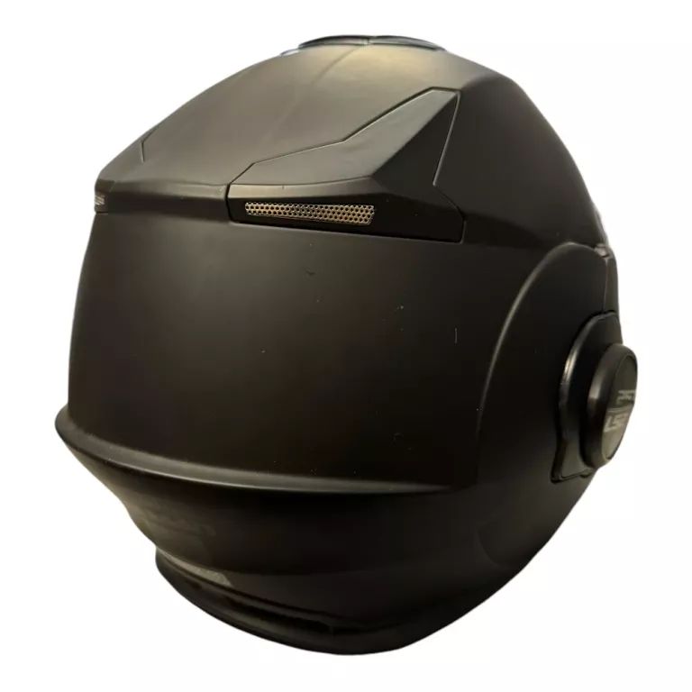ls2-valiant-kask-szczekowy-czarny-mat-ecer22-05-rozmiar-16029-6