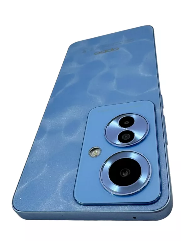 TELEFON OPPO RENO11 F 5G