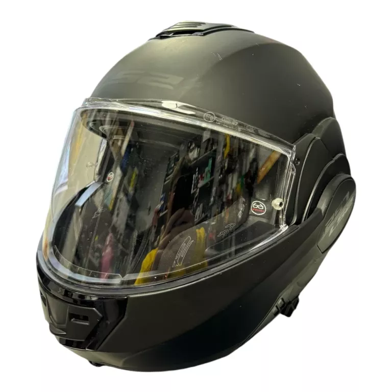 ls2-valiant-kask-szczekowy-czarny-mat-ecer22-05-kupiecka-52-sj-zielona-gora